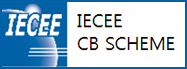 IECEECB ½ÃÇè