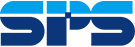SPS