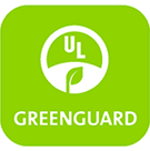 Greenguard 마크