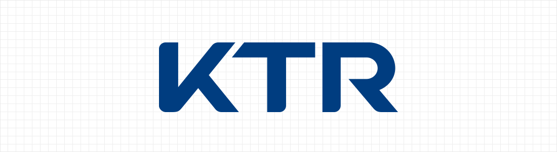 워드마크 그리드시스템 CI