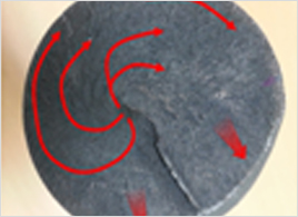 SME technology development and technical consulting