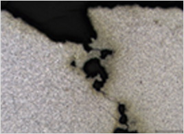 SME technology development and technical consulting