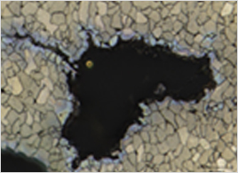 SME technology development and technical consulting