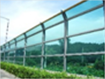 Large structure compression tester (Max500kN)