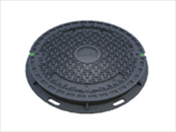 Large structure compression tester (Max500kN)