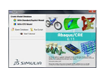 Computer Aided Engineering