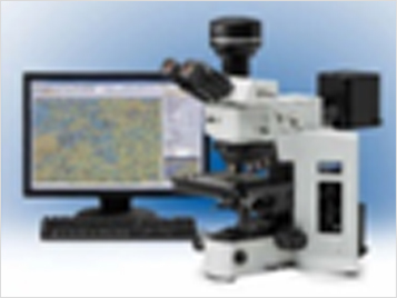 Texture test and surface treatment test