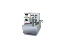 Water pressure resistance tester for complex environment